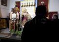 virgen-palma-pollinica-ofrenda-inmaculada-concepcion-010