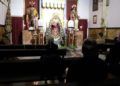 virgen-palma-pollinica-ofrenda-inmaculada-concepcion-015