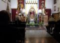 virgen-palma-pollinica-ofrenda-inmaculada-concepcion-016