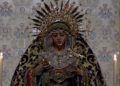 virgen-palma-pollinica-ofrenda-inmaculada-concepcion-017