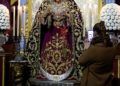 virgen-palma-pollinica-ofrenda-inmaculada-concepcion-018