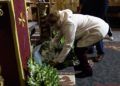 virgen-palma-pollinica-ofrenda-inmaculada-concepcion-019