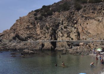 vista-ceuta