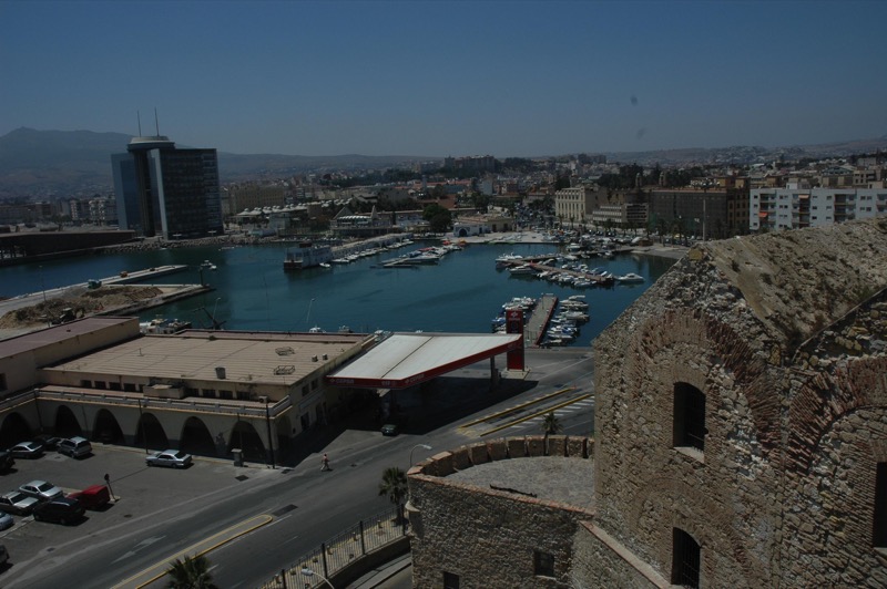 vistas-ceuta-002