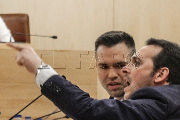 vox-redondo-verdejo