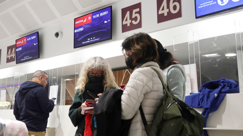 vuelo-casablanca-cierre-aereo