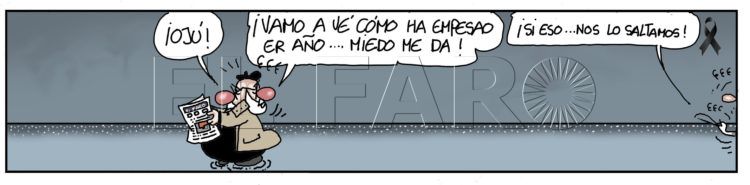 domingo-2-enero-2022