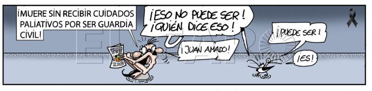 lunes-3-enero-2022