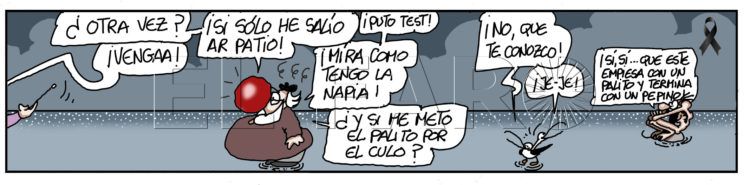 8-enero-2022