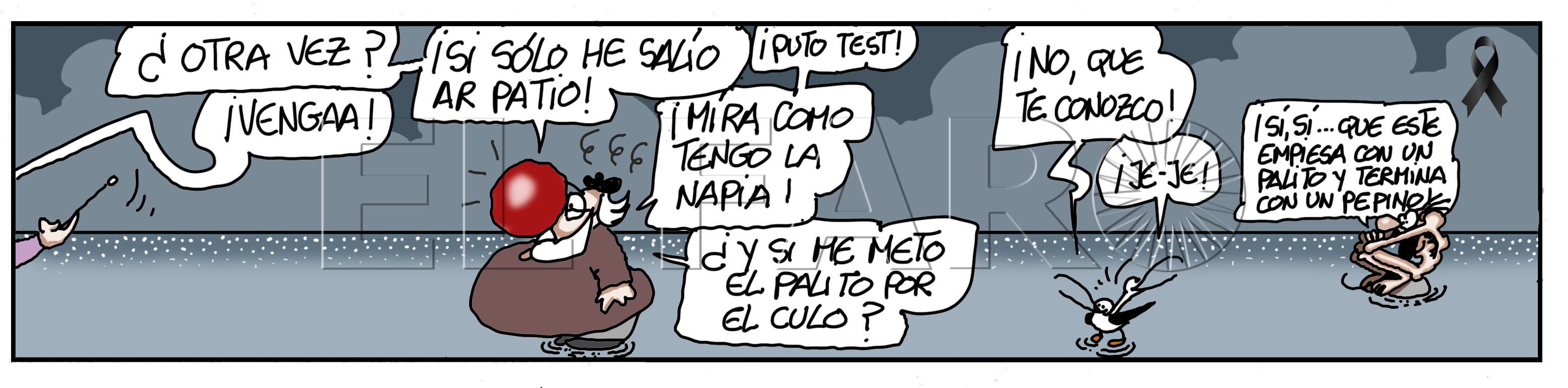 8-enero-2022