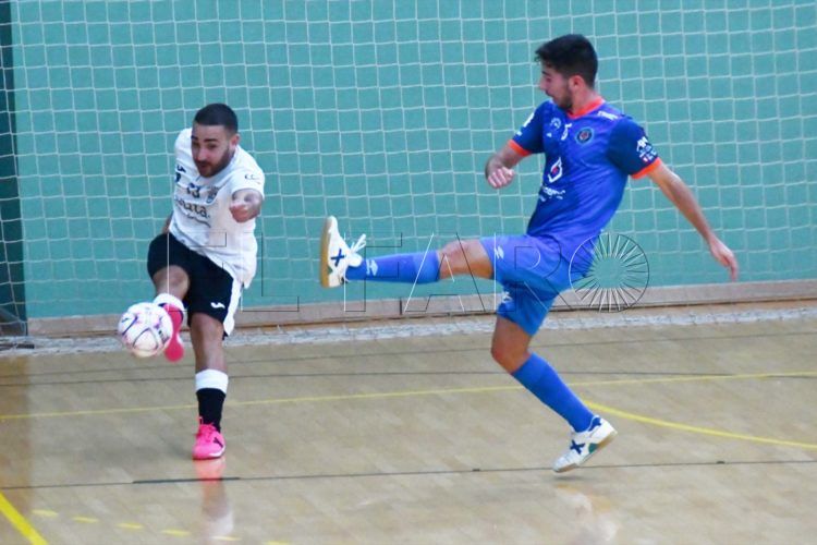 suspendido-partido-union-africaceuti-fs-mostoles