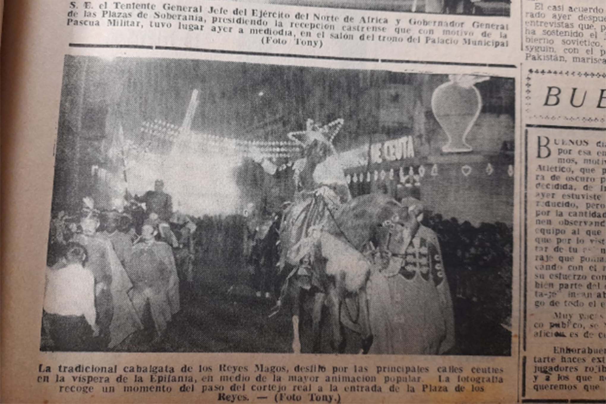 asi-eran-cabalgatas-reyes-60-701