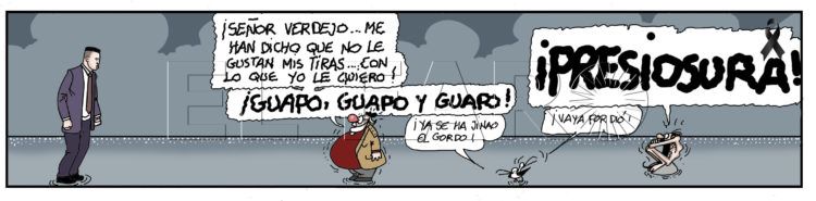 viernes-14-enero-2022