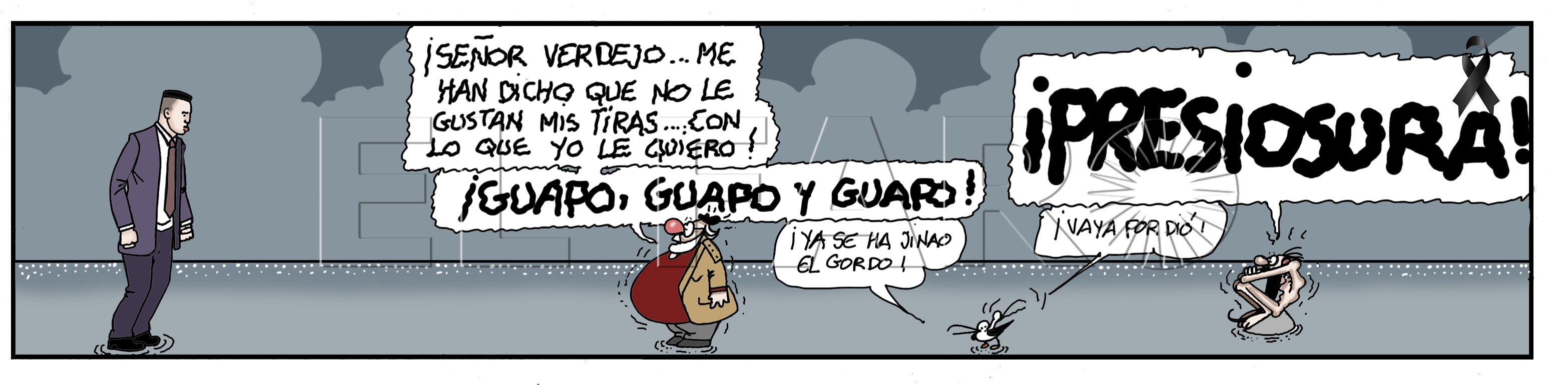 viernes-14-enero-2022