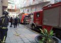 bomberos-policia-alertados-incendio-casa