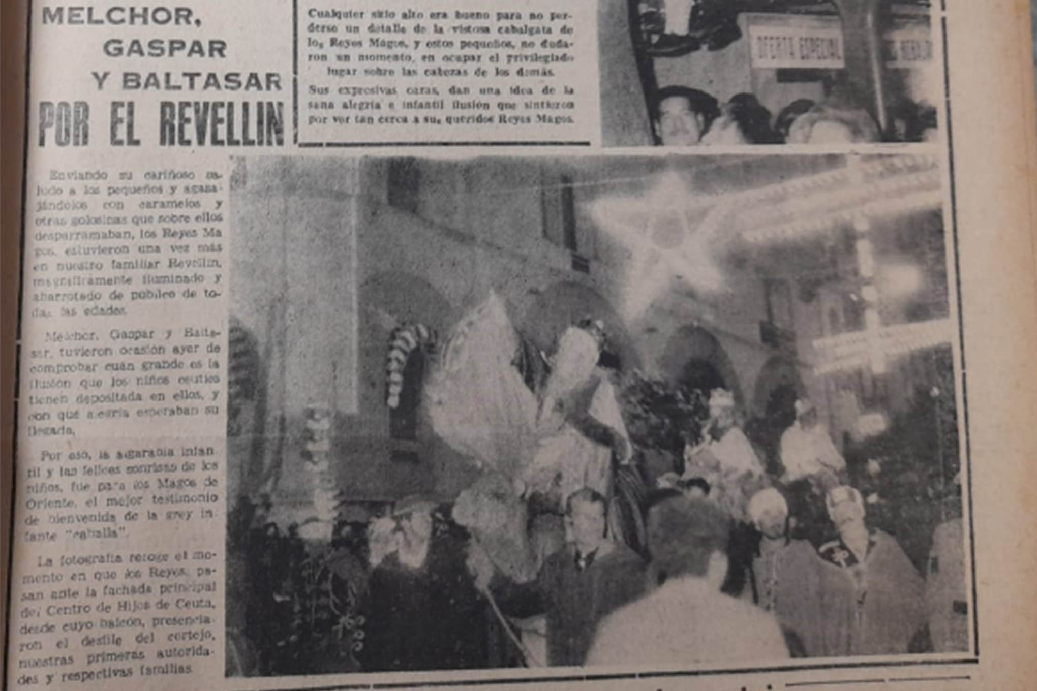 asi-eran-cabalgatas-reyes-60-702