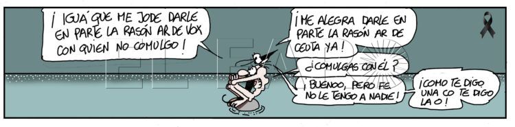 jueves-20-enero-2022