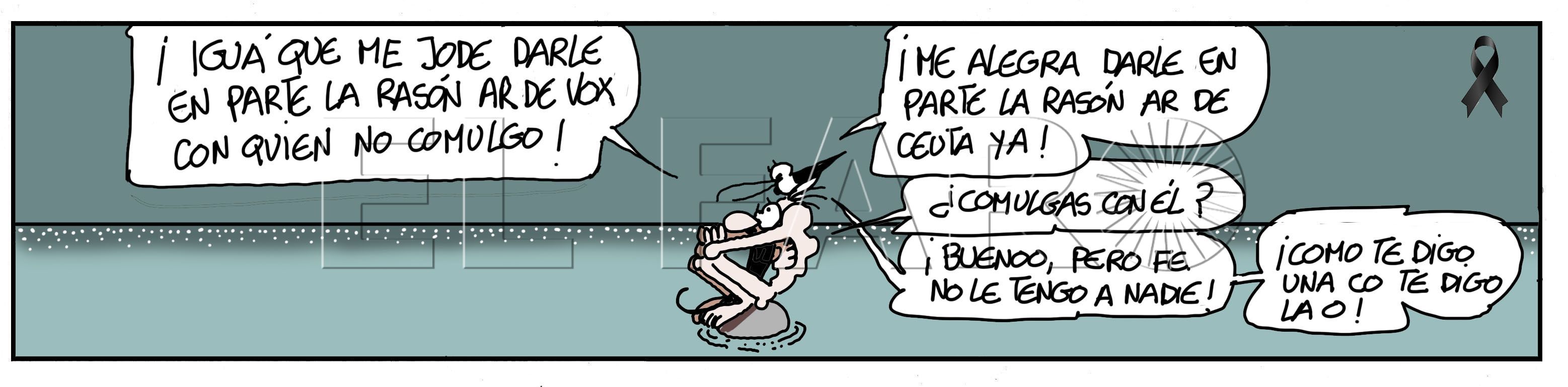 jueves-20-enero-2022