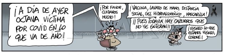 sabado-22-enero-2022