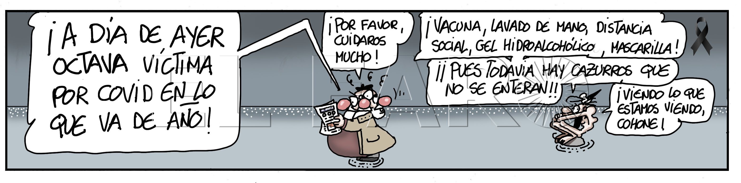 sabado-22-enero-2022