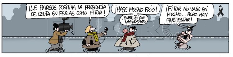 domingo-23-enero-2022