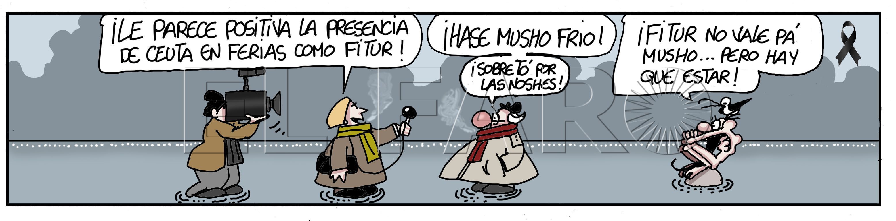 domingo-23-enero-2022