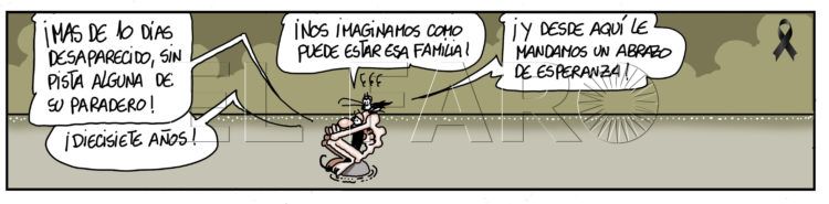 lunes-24-enero-2022