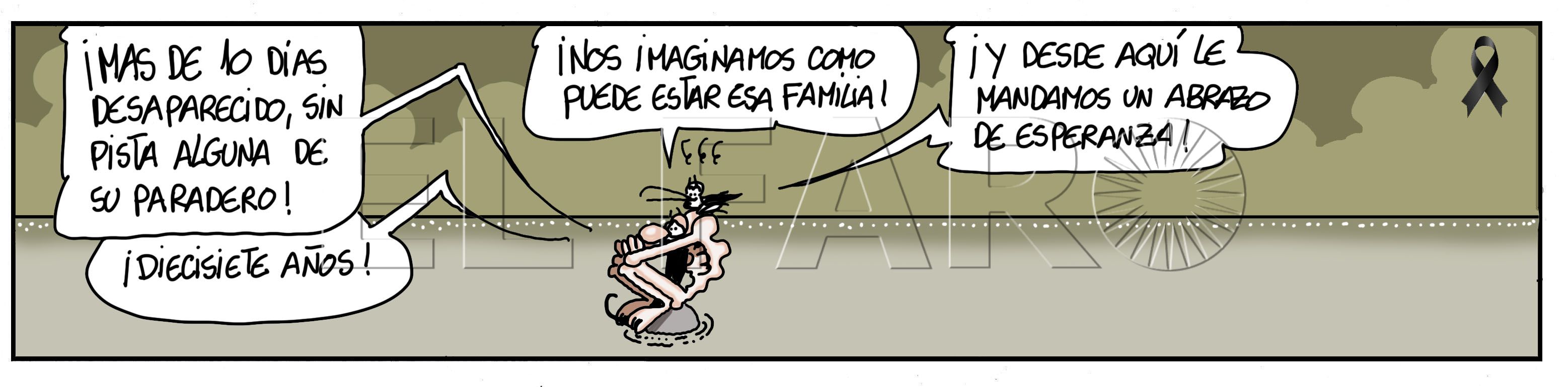 lunes-24-enero-2022