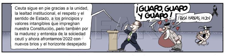 martes-25-enero-2022