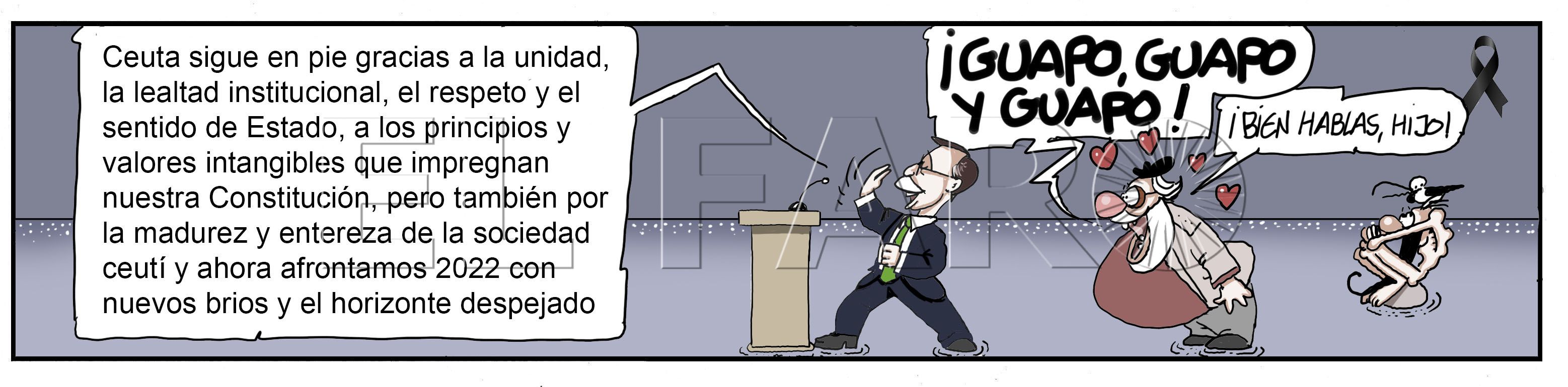 martes-25-enero-2022