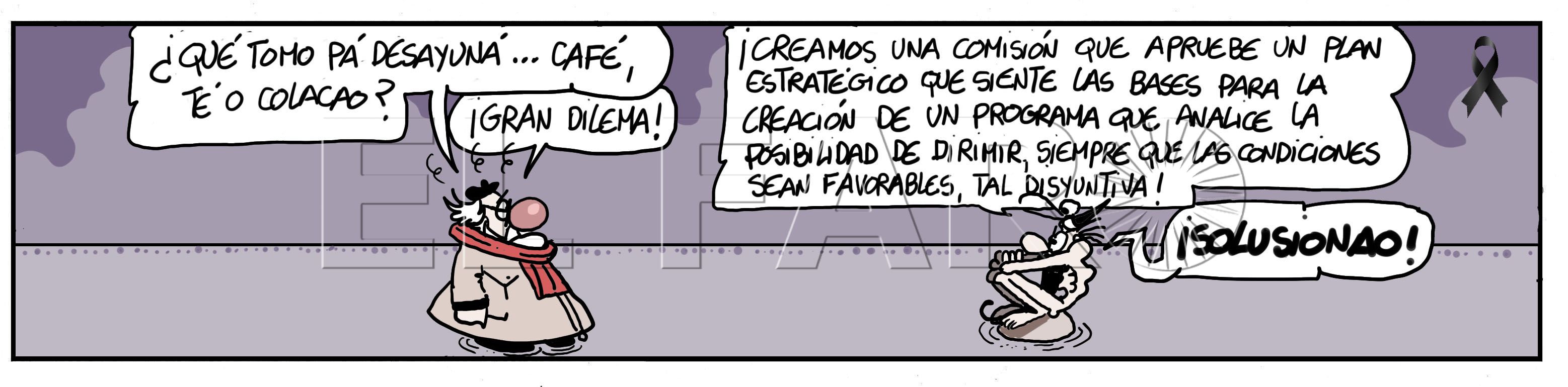 miercoles-26-enero-2022