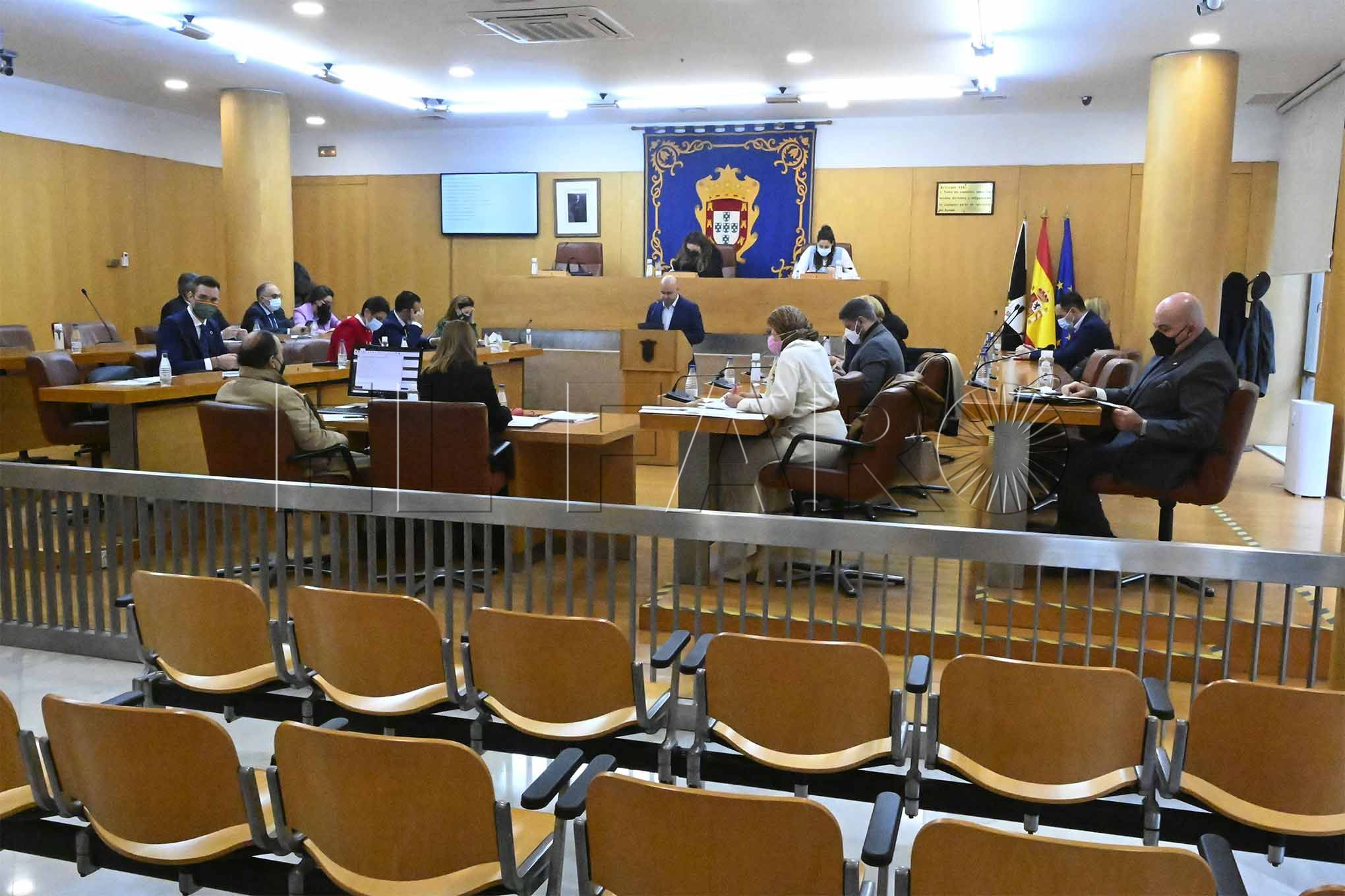 pleno-vota-responsabilidad-confianza