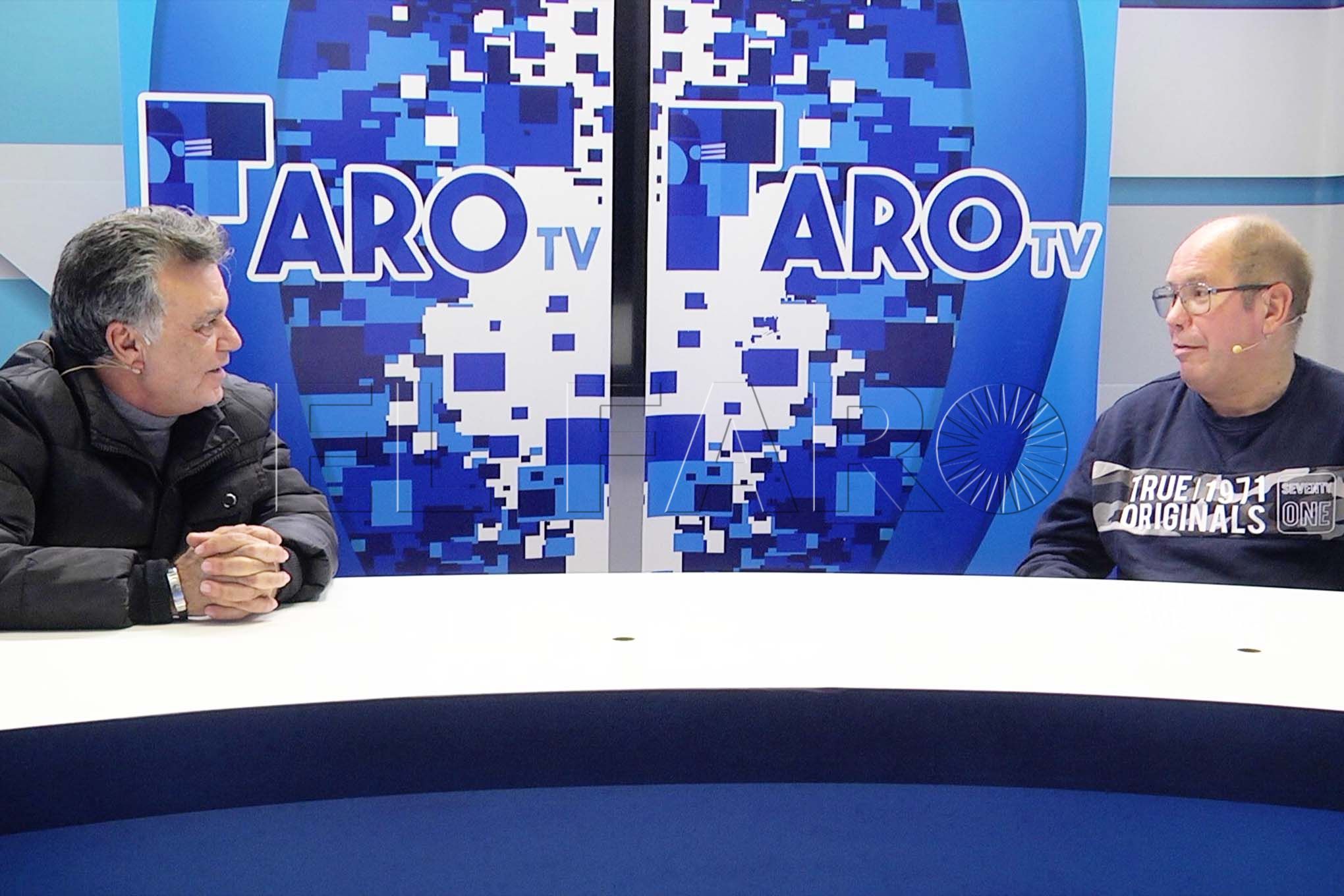faro-mas-deportivo