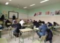 alumnos-fase-local-olimpiada-matematica-003