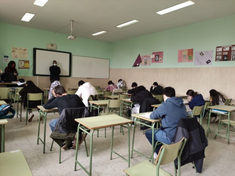 alumnos-fase-local-olimpiada-matematica-003