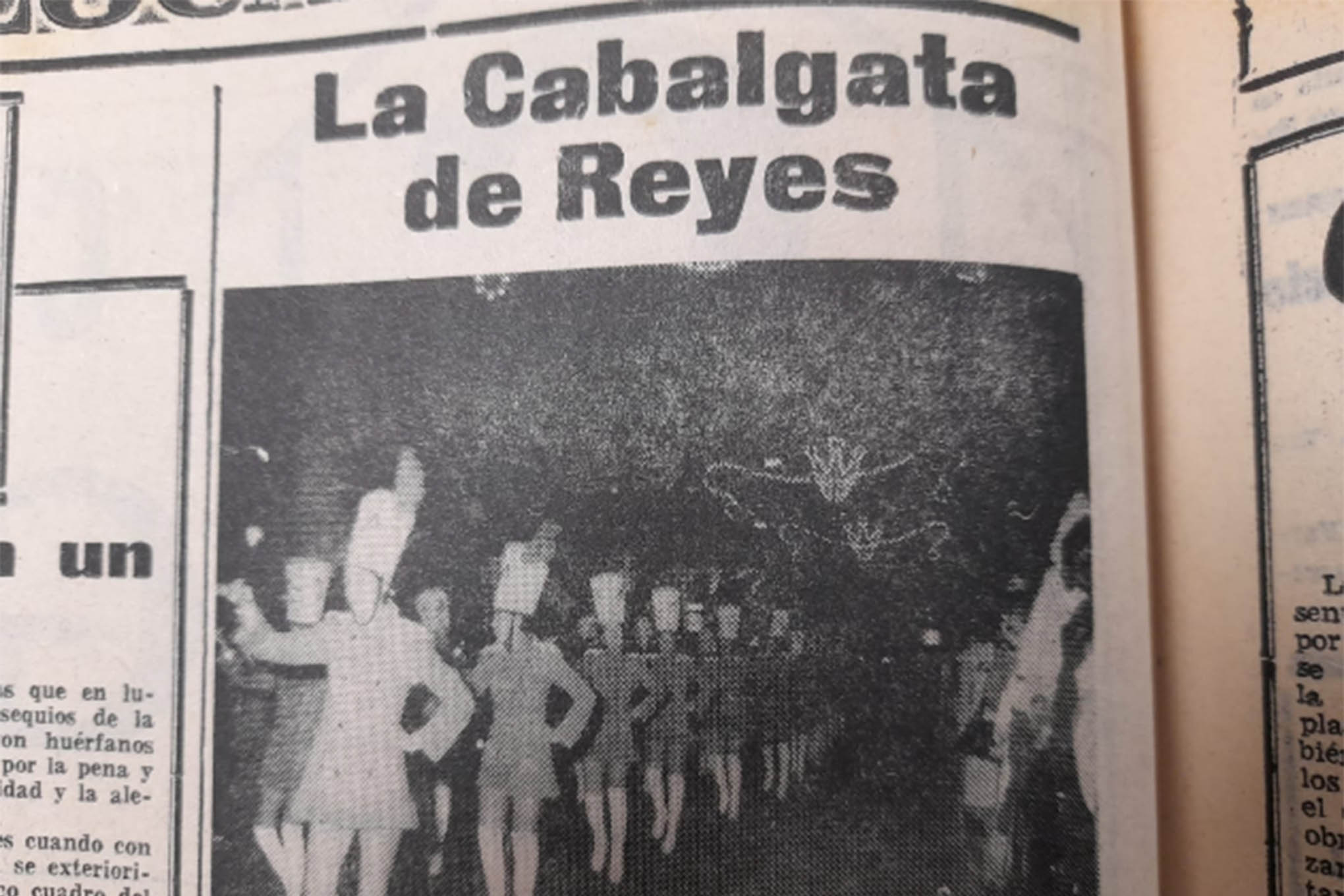 asi-eran-cabalgatas-reyes-60-704
