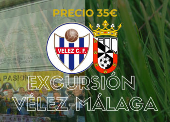 CARTEL VIAJE A XEREZ - CORTADA