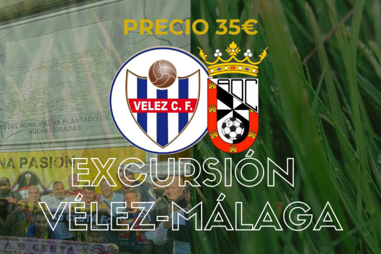CARTEL VIAJE A XEREZ - CORTADA