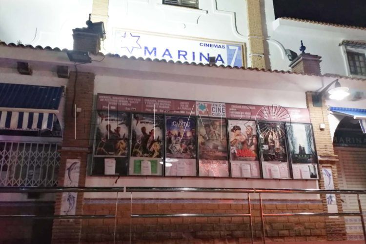 cines-cerrados-averia-sin-fecha-apertura