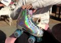 patines