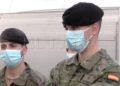 militar