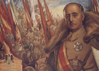 Franco-heroe-villano-1