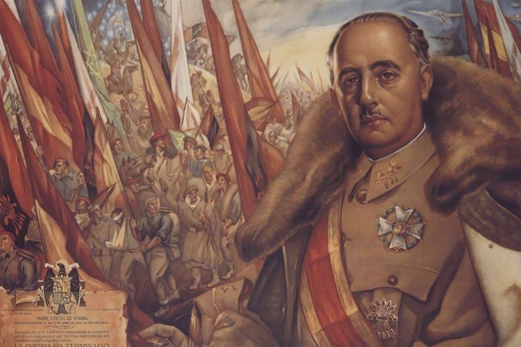 Franco-heroe-villano-1