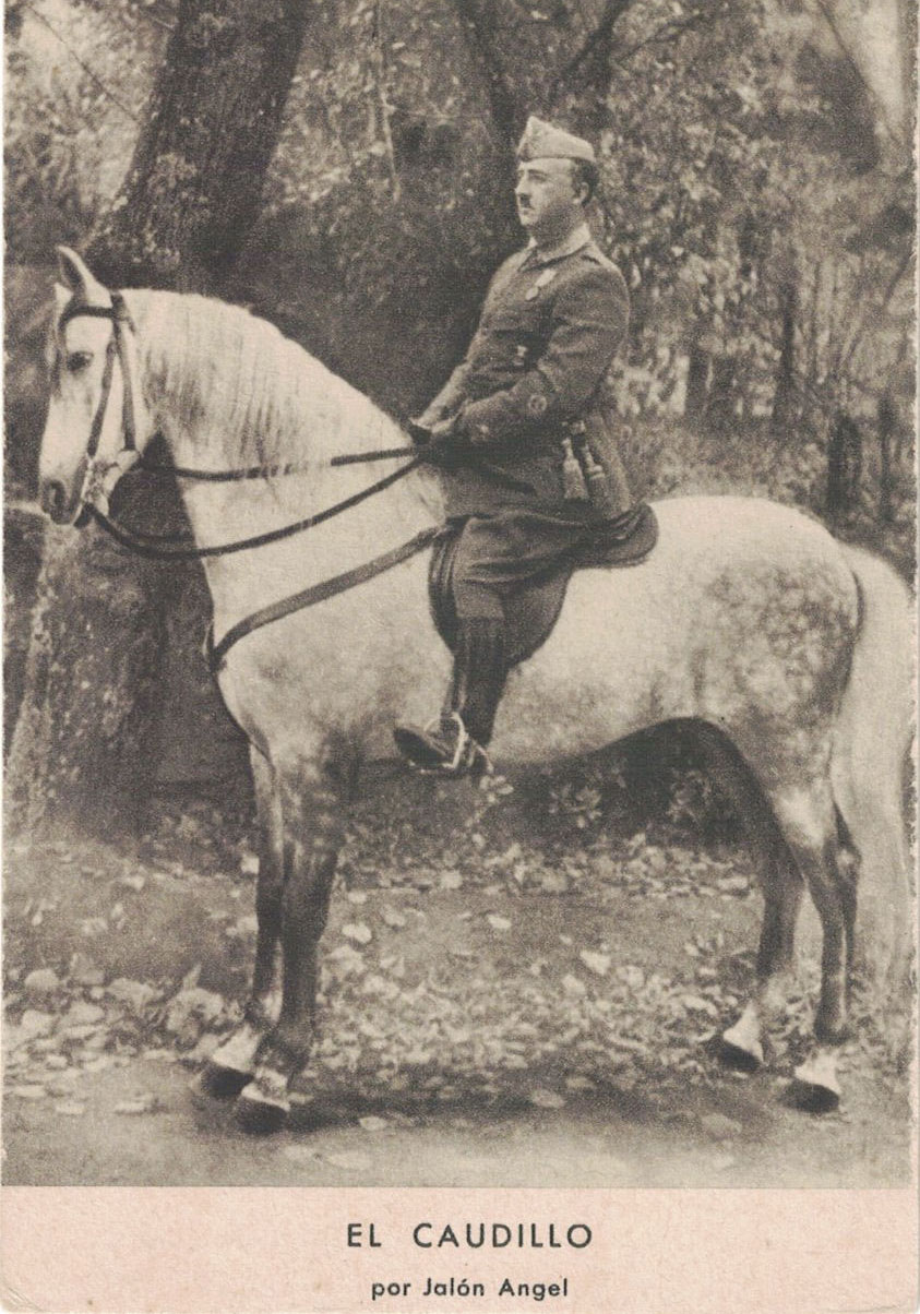 Franco-heroe-villano-2
