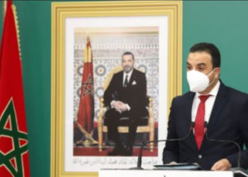 MUSTAFA-BAYTAS-marruecos