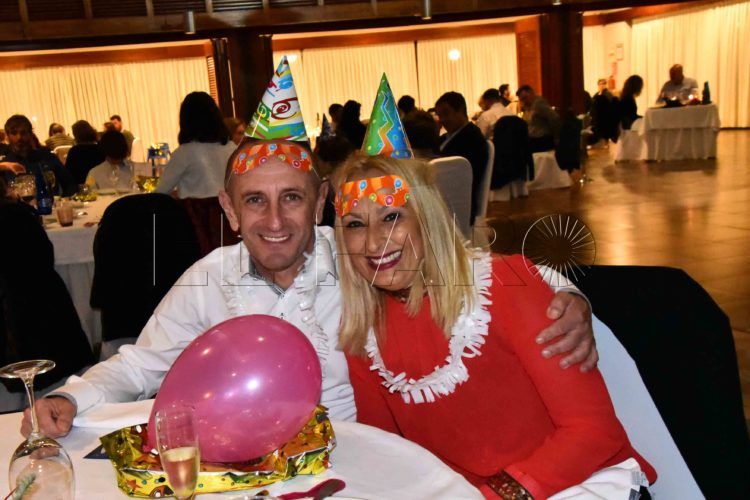 Nochevieja 2021 (32)