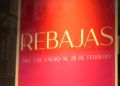Rebajas 3