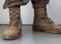 Rule Militares 8