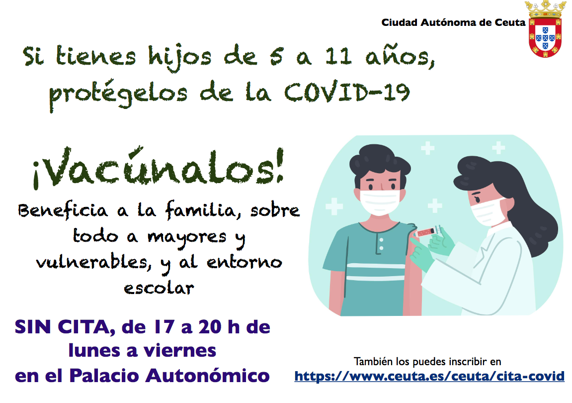 vacuna-infantil-beneficios