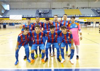 derrota-cd-puerto-pista-sima-granada-fs